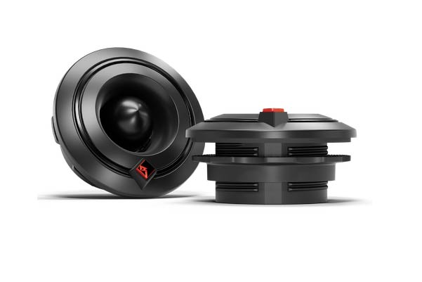 PPROV2-BT / Punch Pro 1” 4-Ohm Neodymium Bullet Tweeter